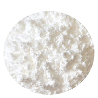 Tromethamine