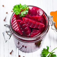 Betaine