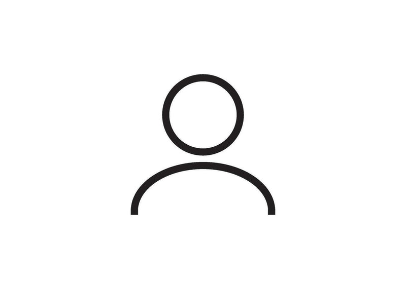 Jessica Taylor
