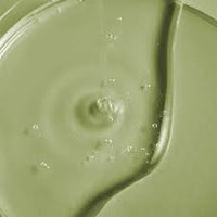 Hexanediol