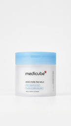 Skin Renewal Exfoliating Toner Pads