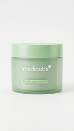Skin Renewal Exfoliating Toner Pads