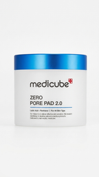Skin Renewal Exfoliating Toner Pads